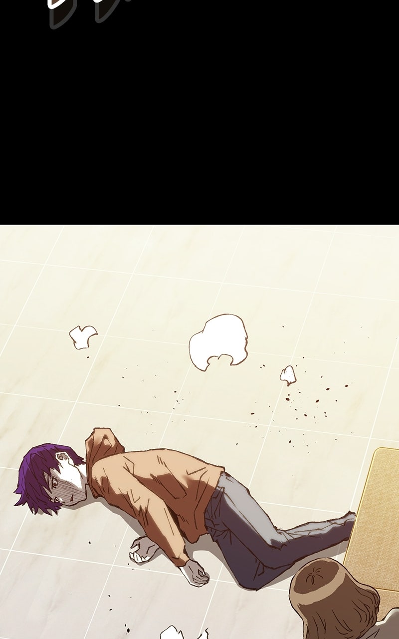 The Villain Profiler Ep. 8 - File 8. Pandora