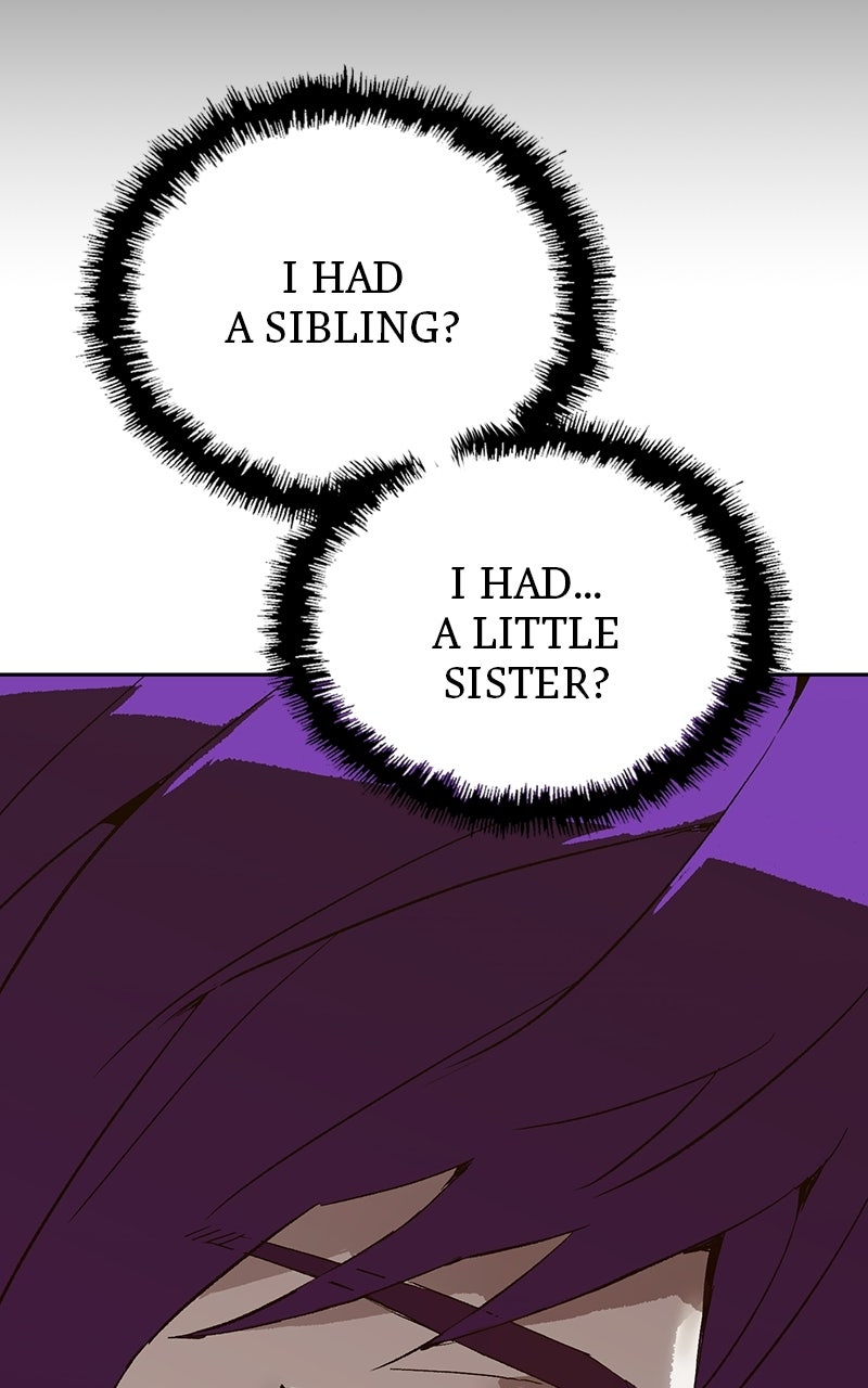 The Villain Profiler Ep. 8 - File 8. Pandora