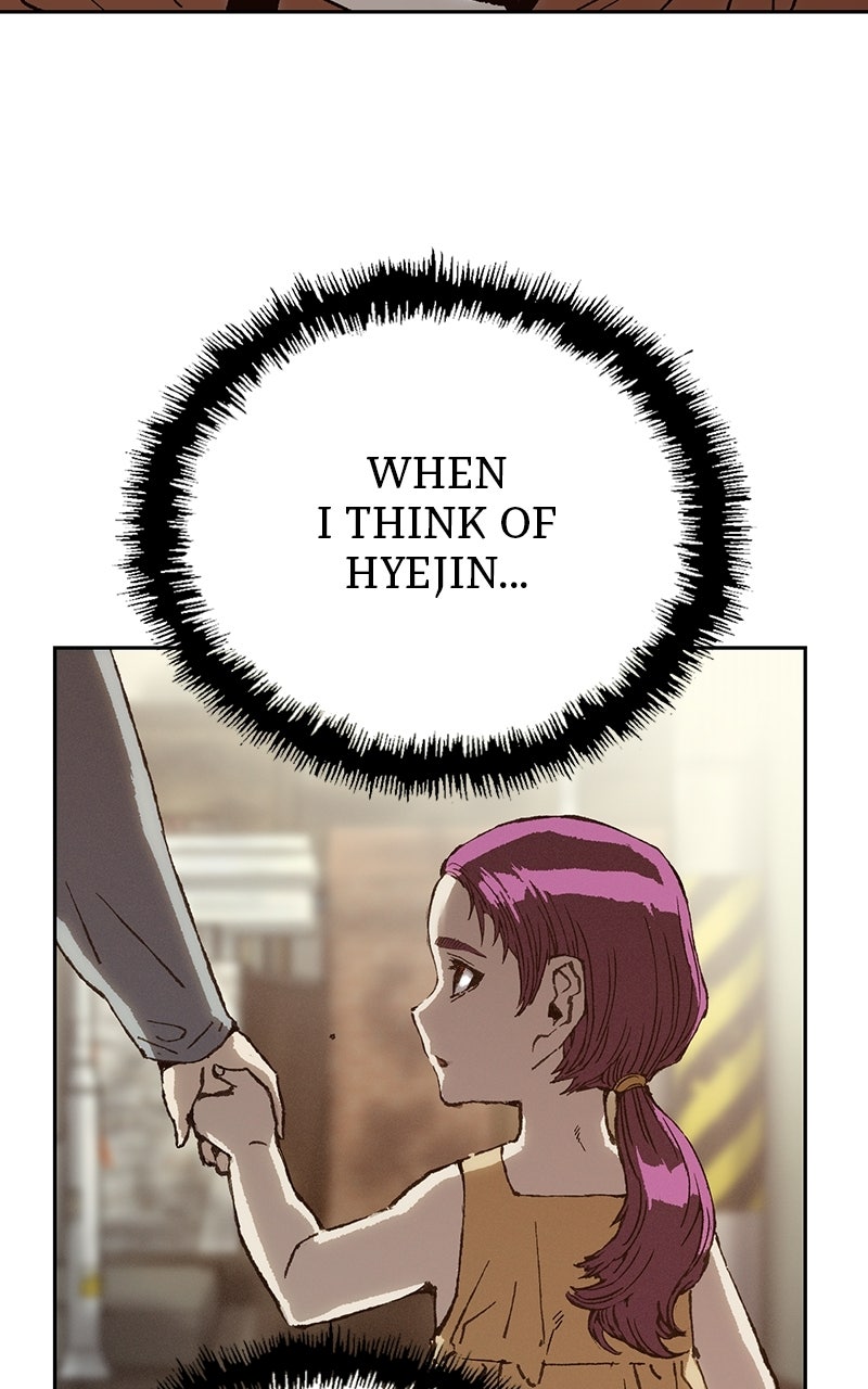The Villain Profiler Ep. 8 - File 8. Pandora