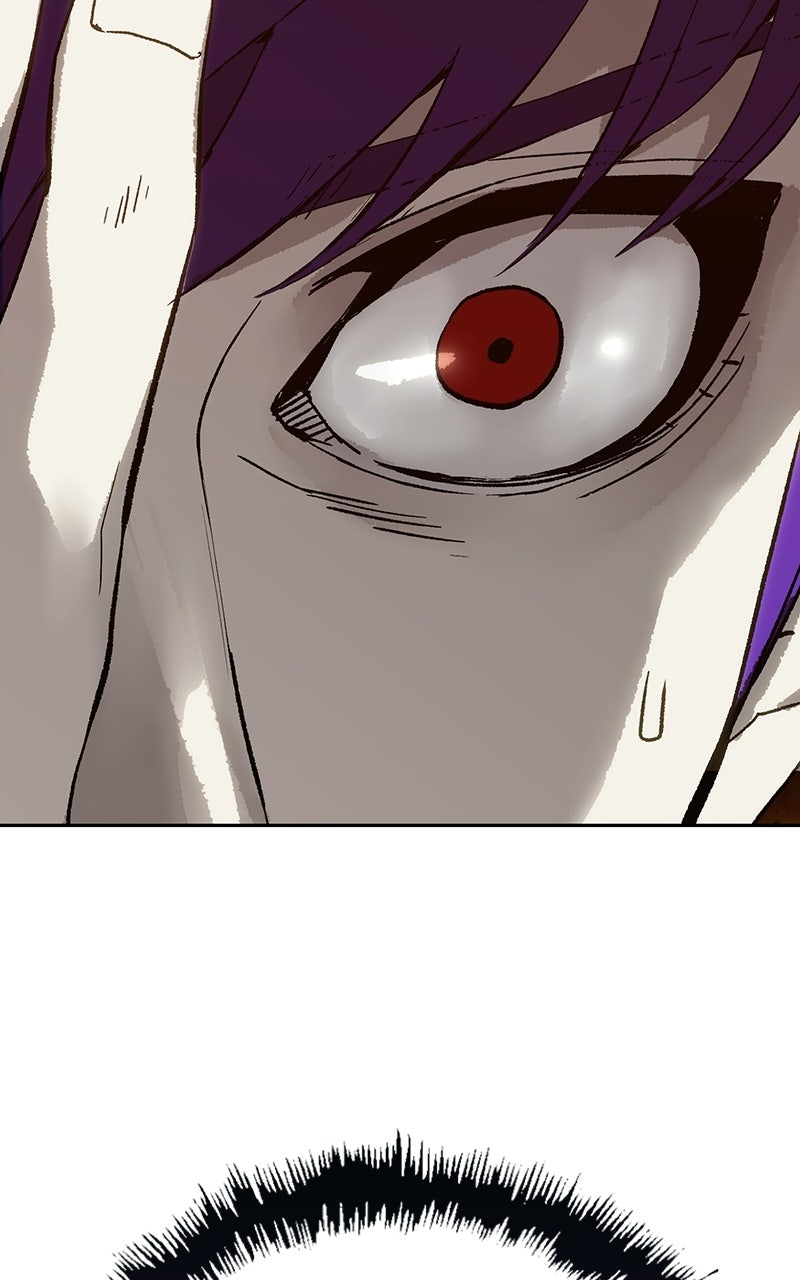 The Villain Profiler Ep. 8 - File 8. Pandora