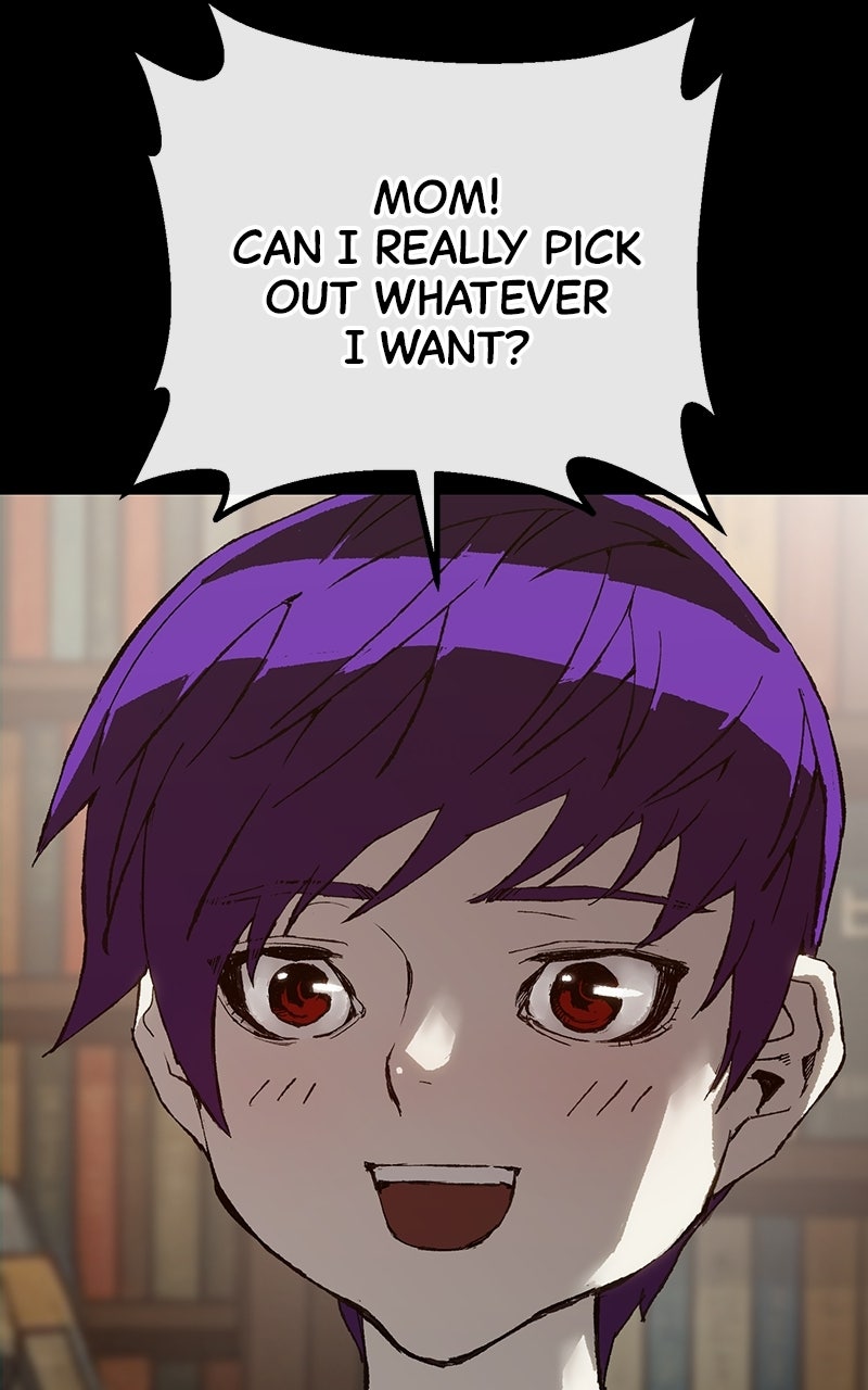 The Villain Profiler Ep. 8 - File 8. Pandora