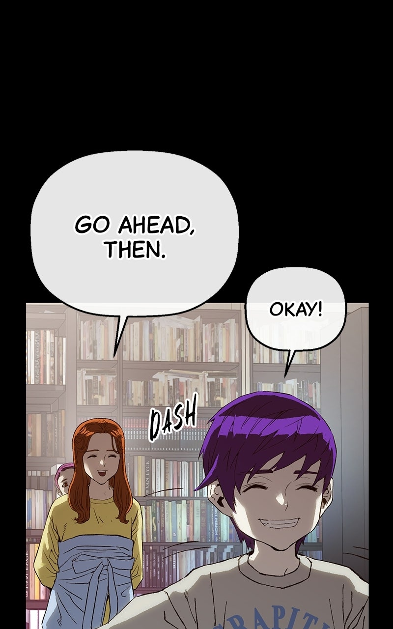 The Villain Profiler Ep. 8 - File 8. Pandora