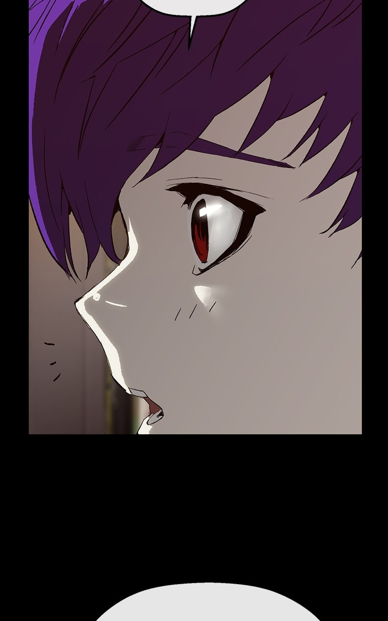 The Villain Profiler Ep. 8 - File 8. Pandora