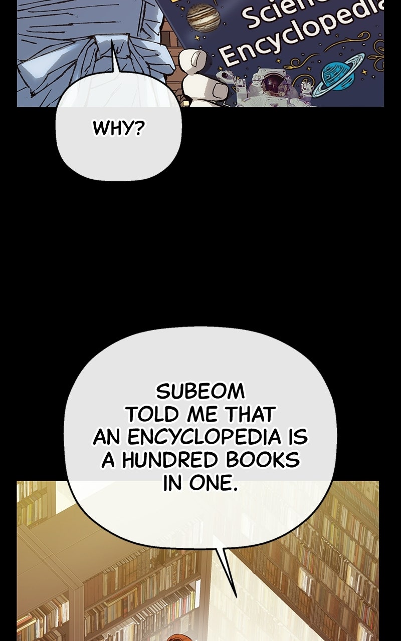 The Villain Profiler Ep. 8 - File 8. Pandora