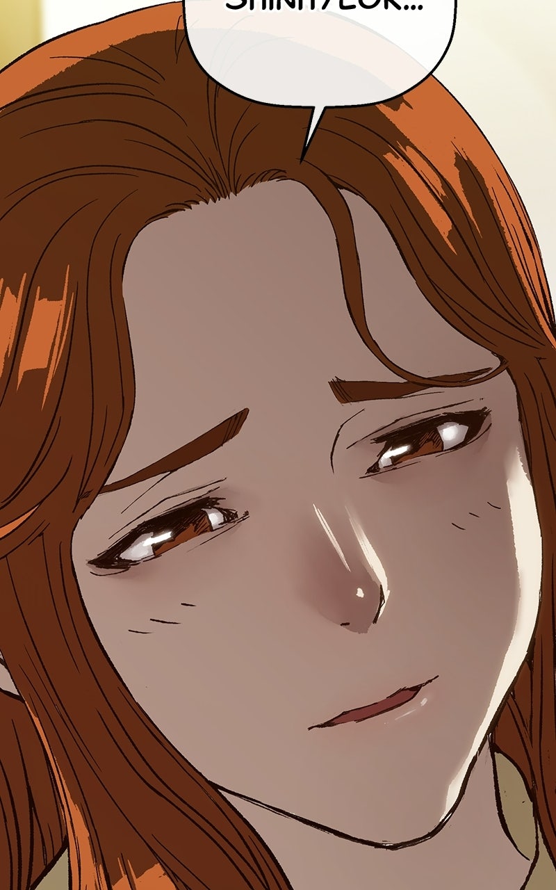 The Villain Profiler Ep. 8 - File 8. Pandora