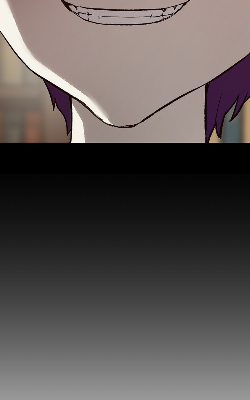 The Villain Profiler Ep. 8 - File 8. Pandora