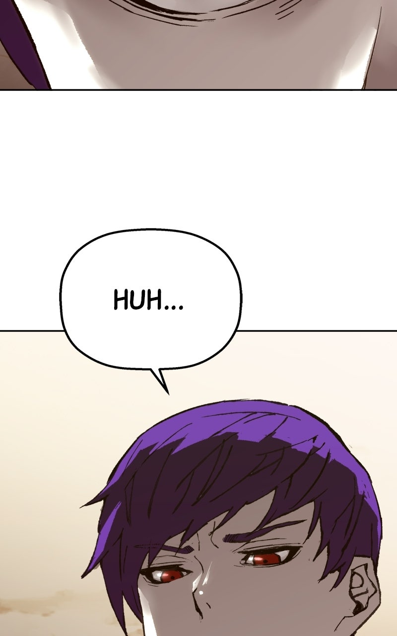 The Villain Profiler Ep. 8 - File 8. Pandora