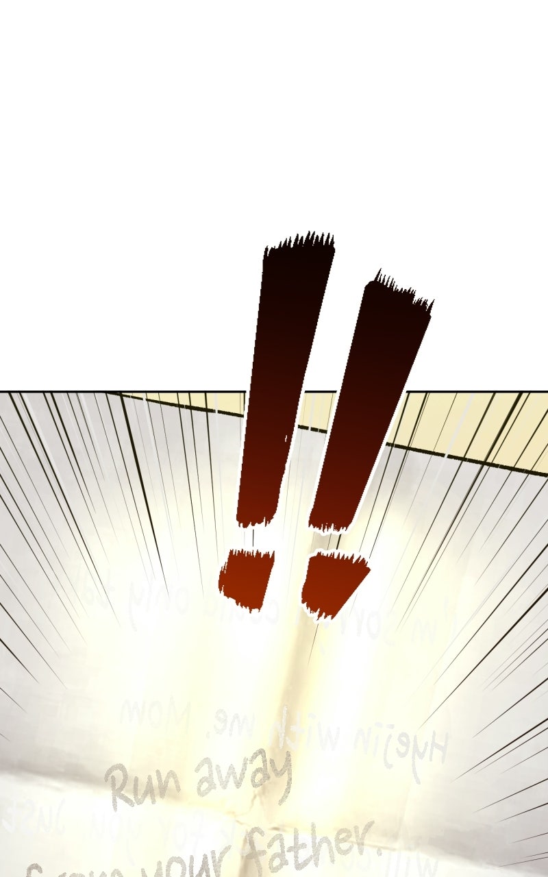 The Villain Profiler Ep. 8 - File 8. Pandora
