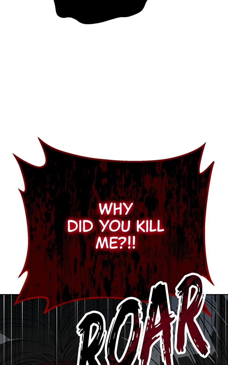 The Villain Profiler Ep. 8 - File 8. Pandora