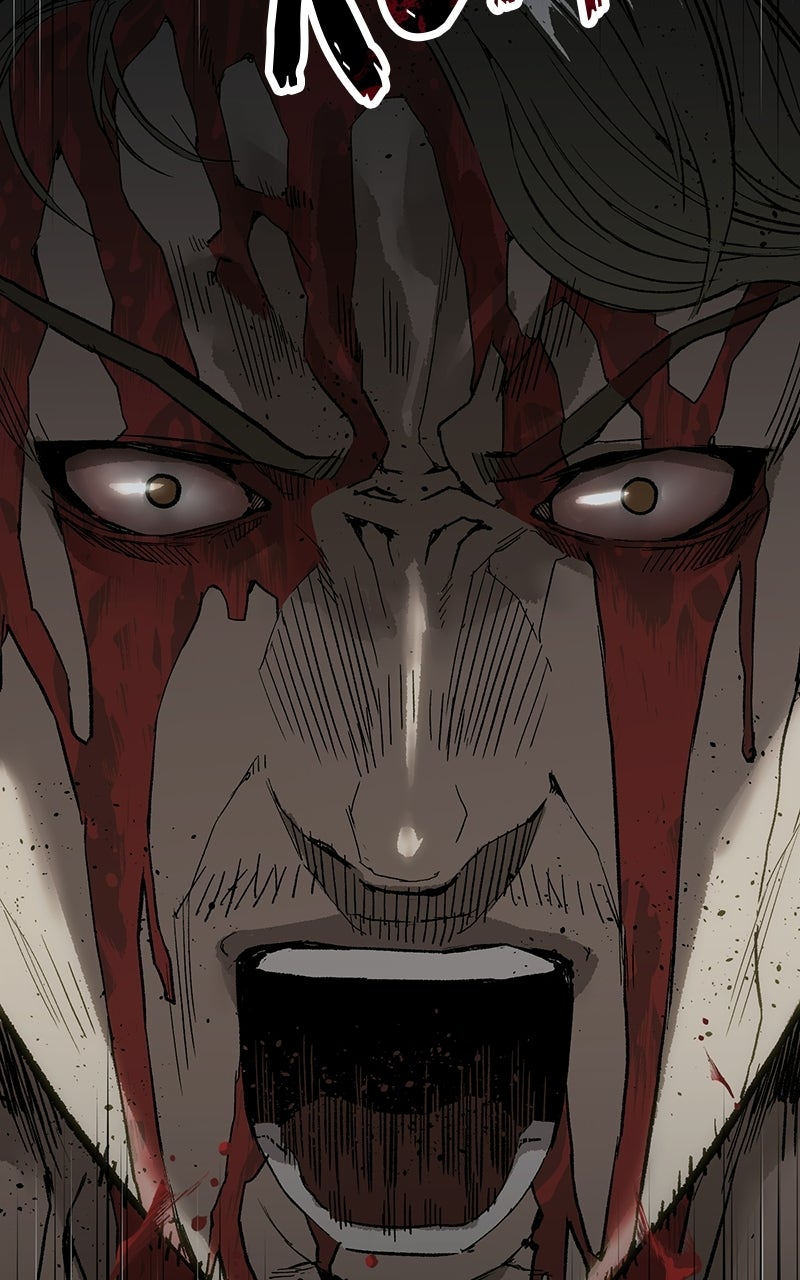 The Villain Profiler Ep. 8 - File 8. Pandora