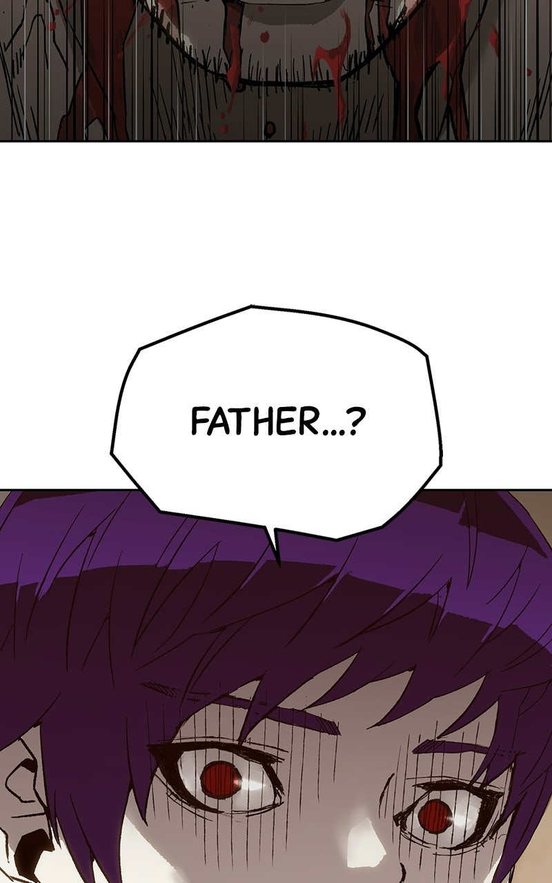 The Villain Profiler Ep. 8 - File 8. Pandora