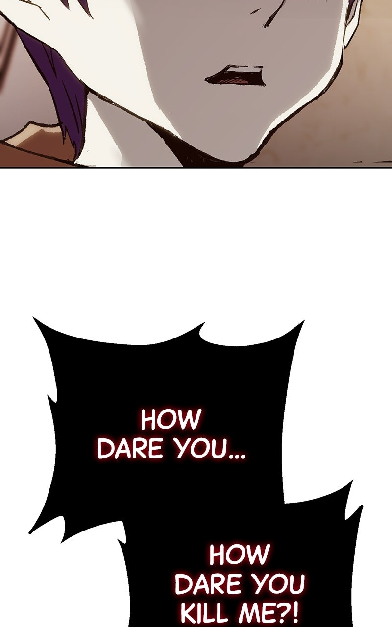 The Villain Profiler Ep. 8 - File 8. Pandora