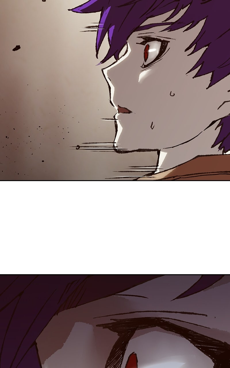 The Villain Profiler Ep. 8 - File 8. Pandora