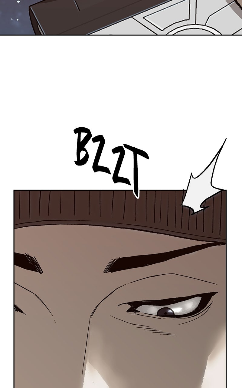 The Villain Profiler Ep. 8 - File 8. Pandora