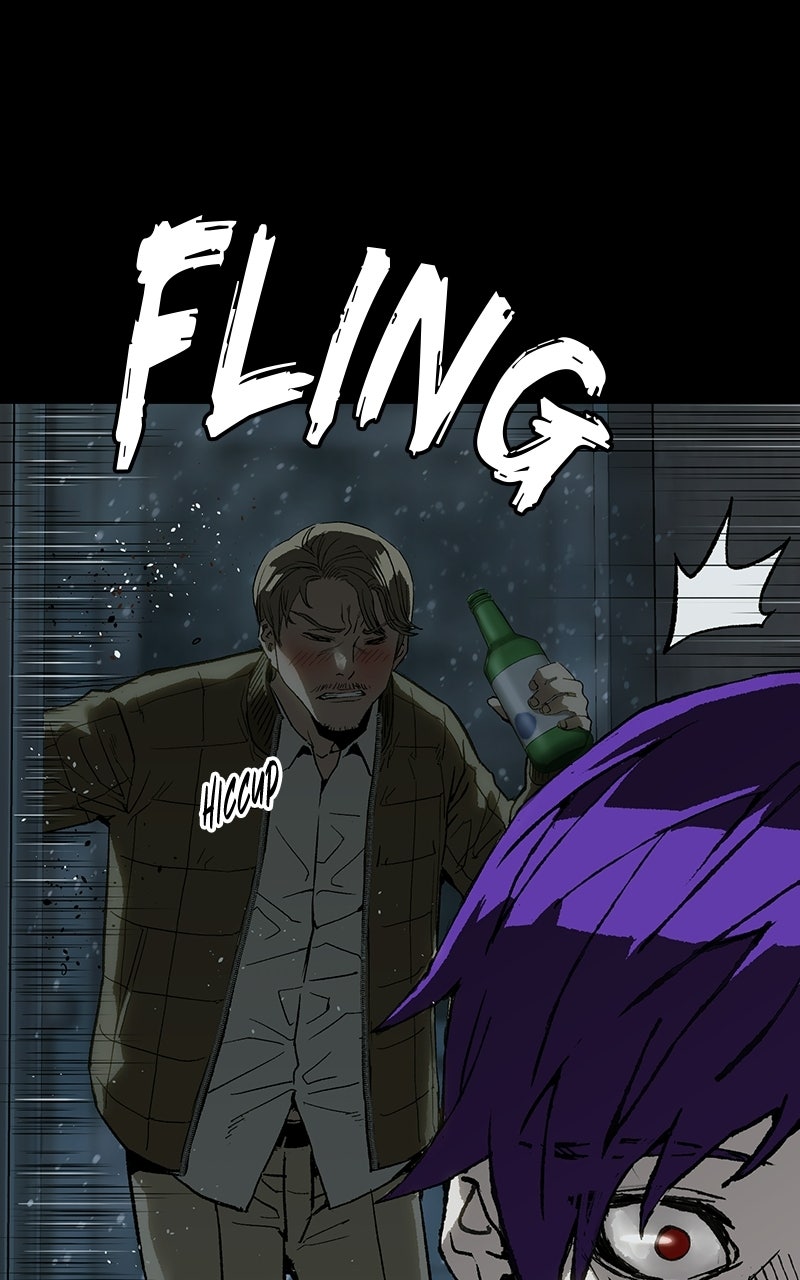 The Villain Profiler Ep. 8 - File 8. Pandora