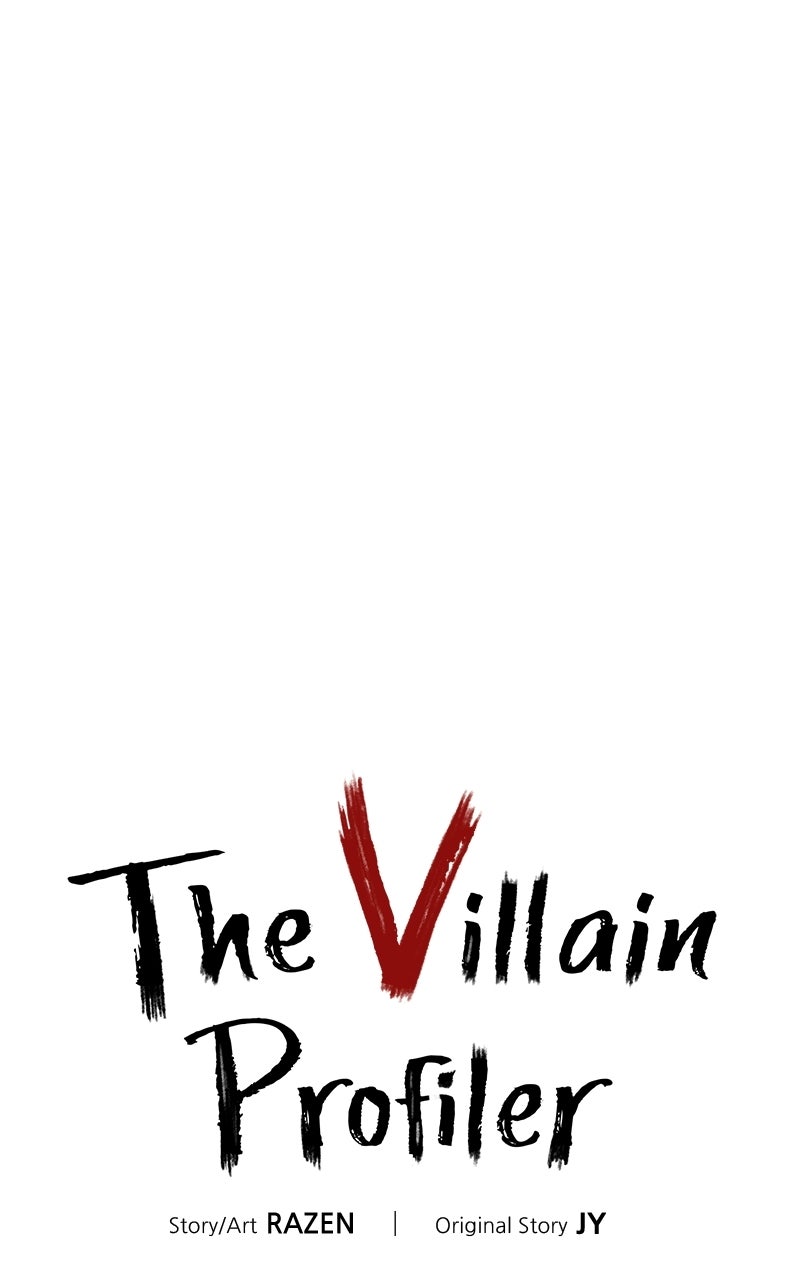 The Villain Profiler Ep. 9 - File 9. Pandora