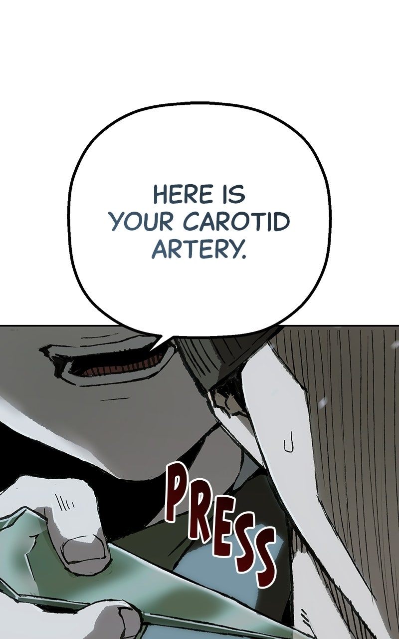 The Villain Profiler Ep. 9 - File 9. Pandora