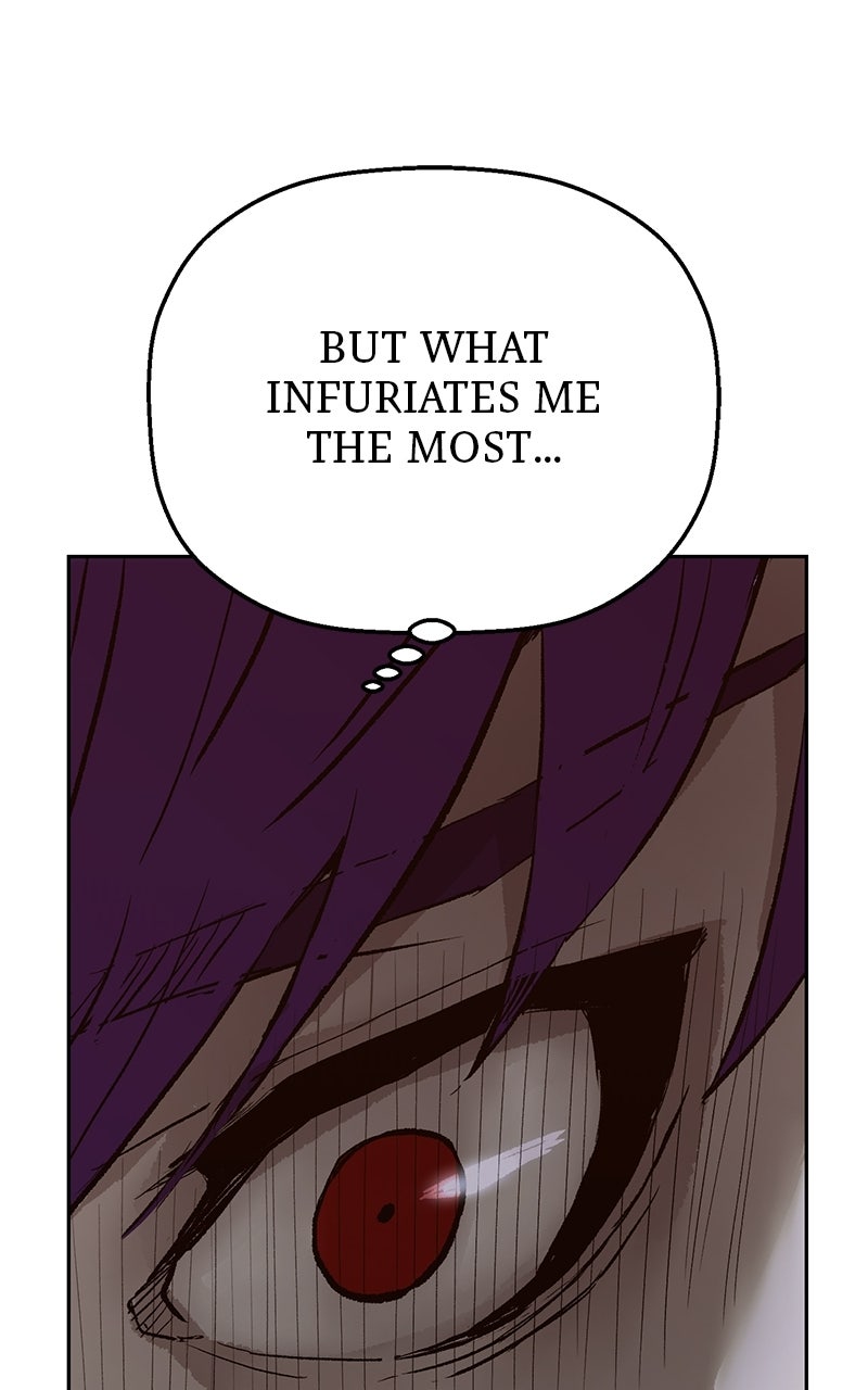 The Villain Profiler Ep. 9 - File 9. Pandora