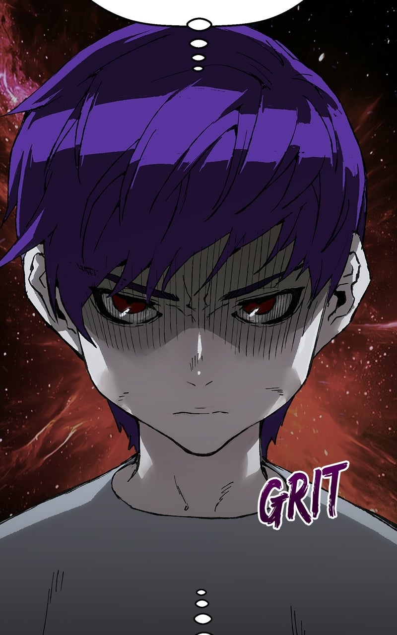 The Villain Profiler Ep. 9 - File 9. Pandora