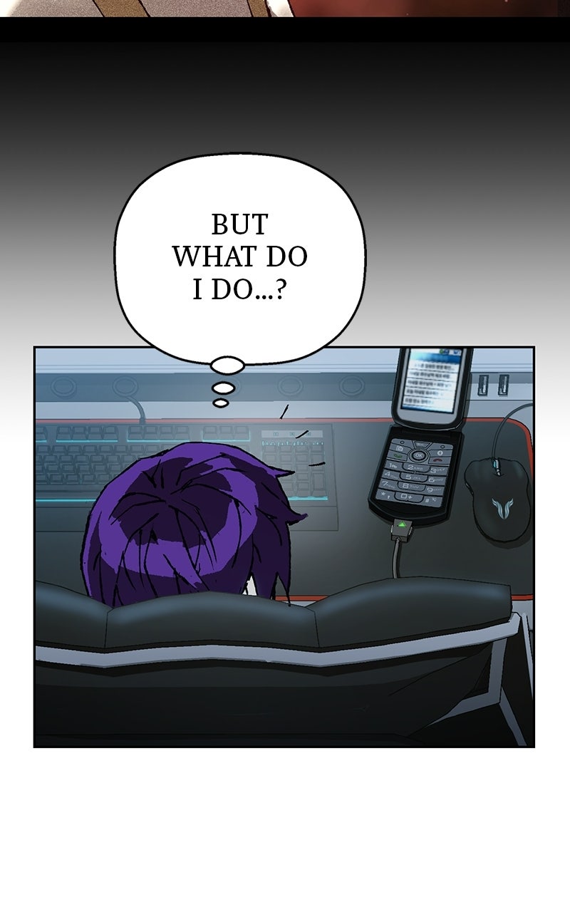 The Villain Profiler Ep. 9 - File 9. Pandora