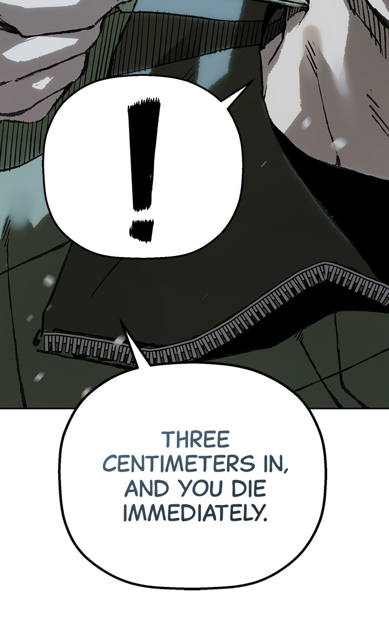 The Villain Profiler Ep. 9 - File 9. Pandora
