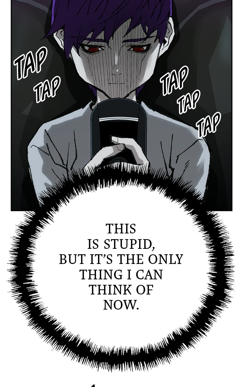 The Villain Profiler Ep. 9 - File 9. Pandora