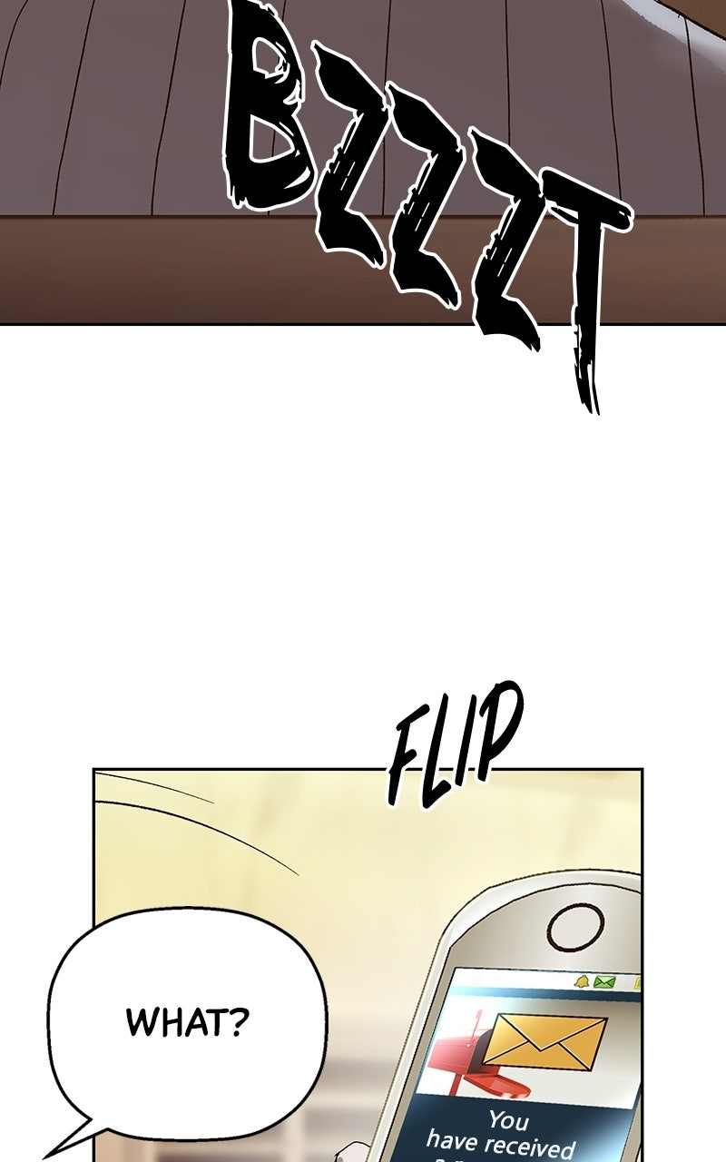 The Villain Profiler Ep. 9 - File 9. Pandora