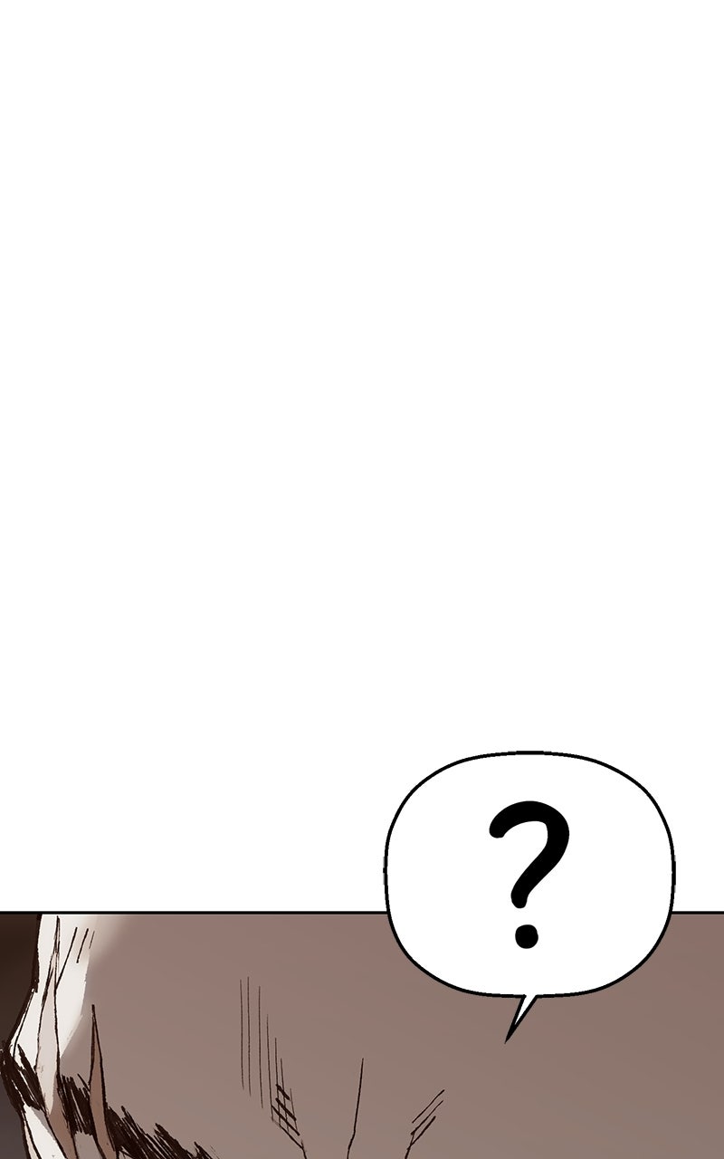 The Villain Profiler Ep. 9 - File 9. Pandora