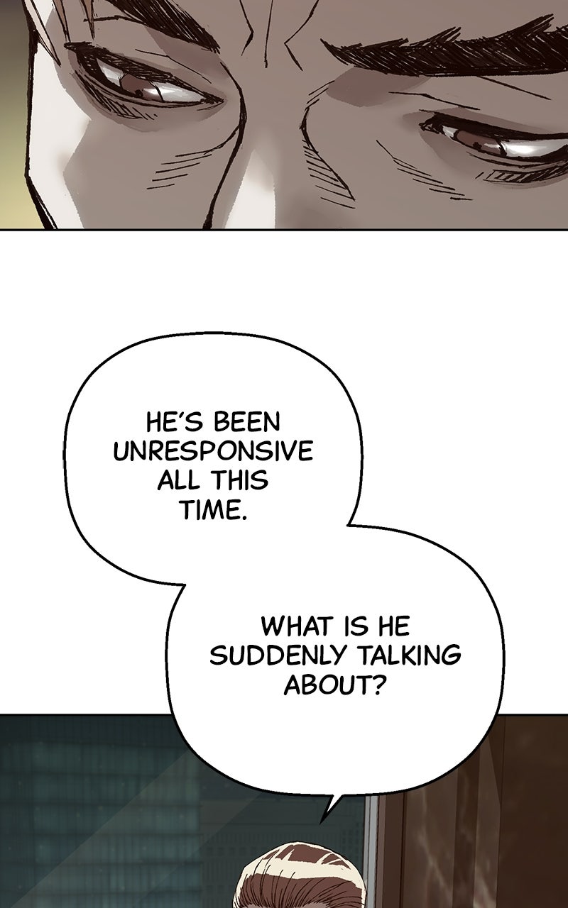 The Villain Profiler Ep. 9 - File 9. Pandora