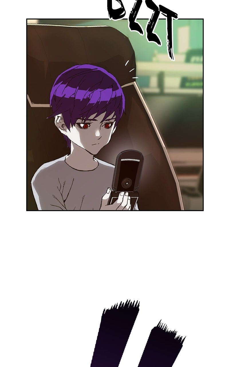 The Villain Profiler Ep. 9 - File 9. Pandora