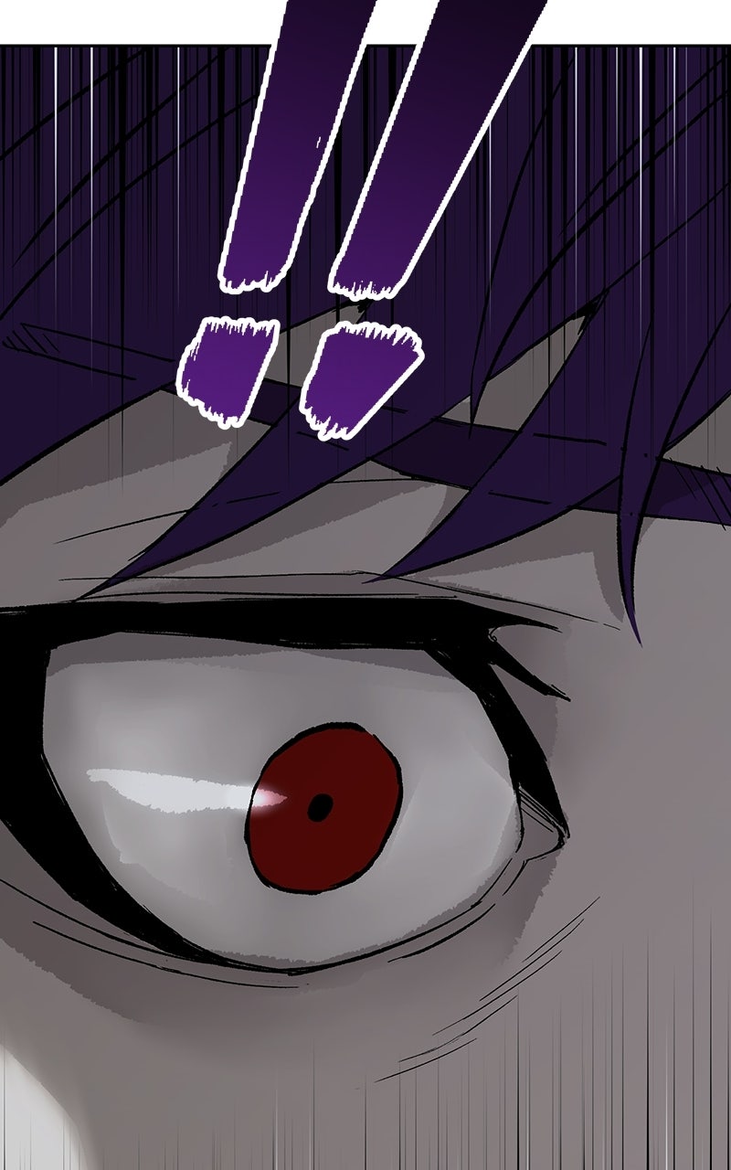 The Villain Profiler Ep. 9 - File 9. Pandora