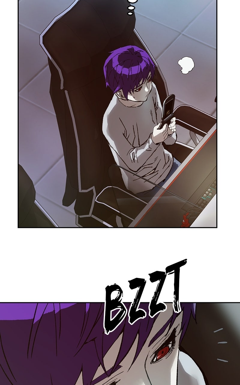 The Villain Profiler Ep. 9 - File 9. Pandora