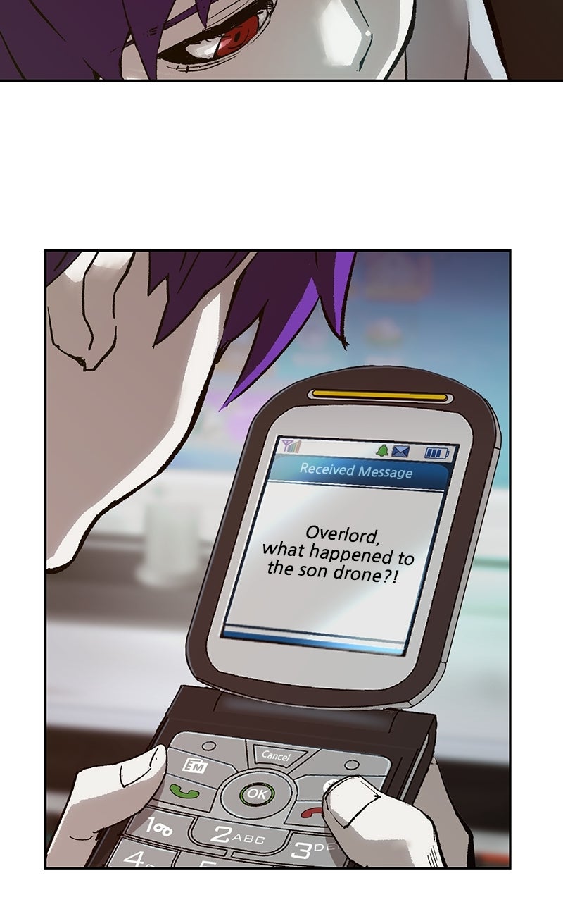 The Villain Profiler Ep. 9 - File 9. Pandora