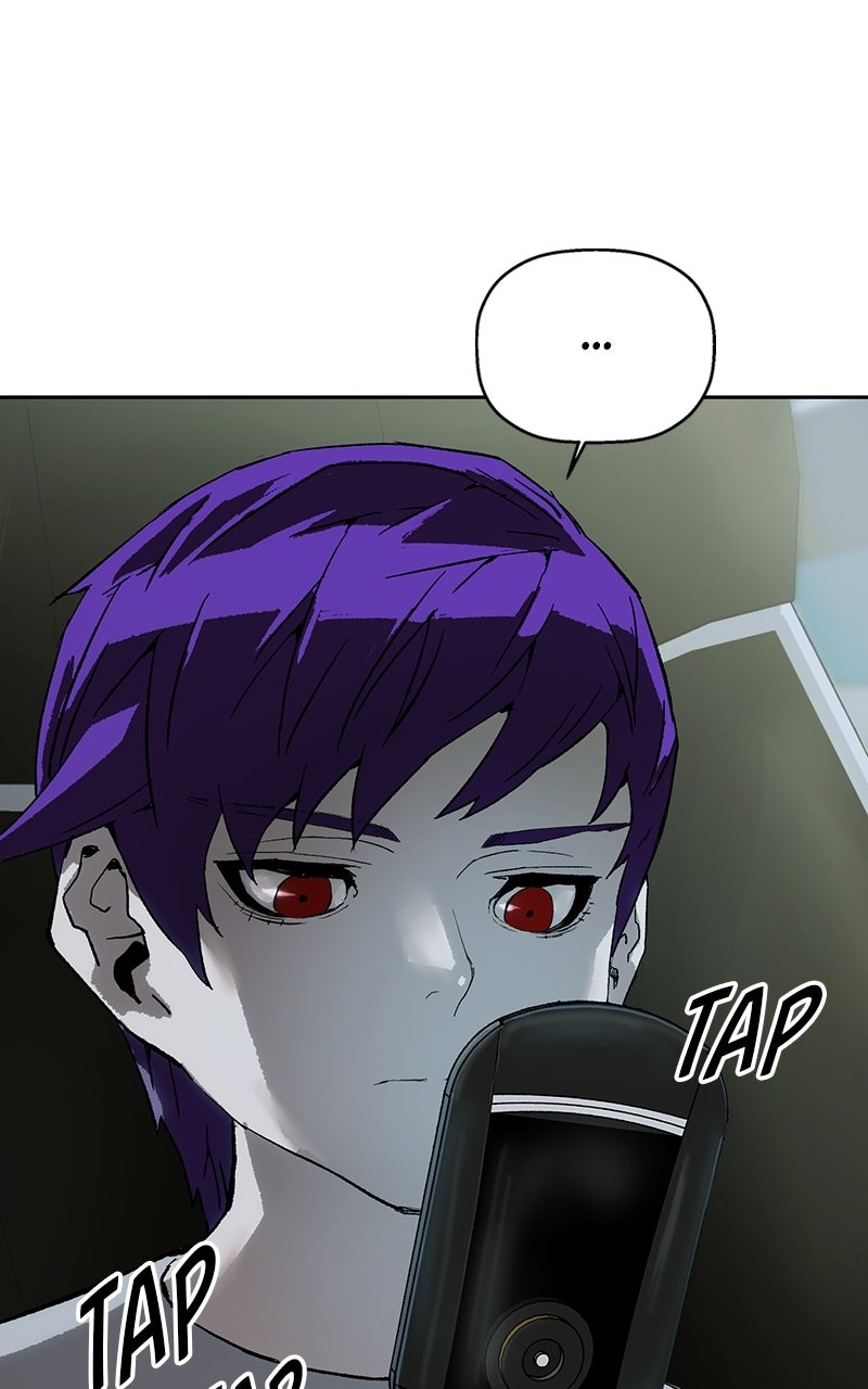 The Villain Profiler Ep. 9 - File 9. Pandora