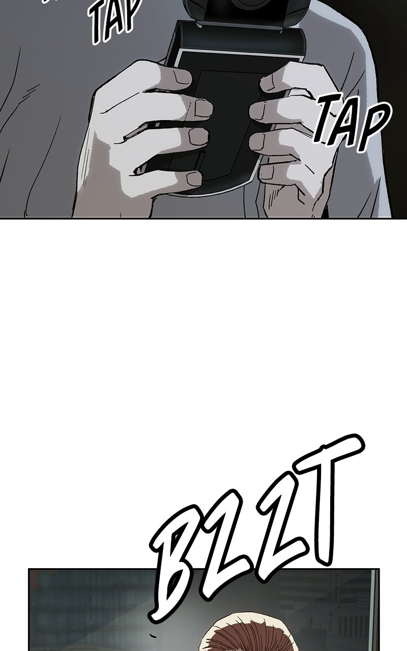 The Villain Profiler Ep. 9 - File 9. Pandora