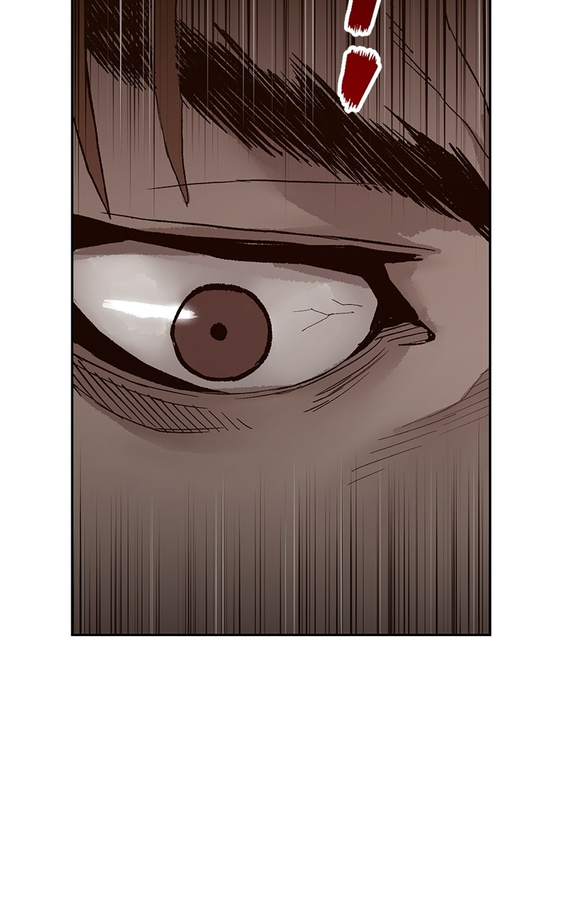 The Villain Profiler Ep. 9 - File 9. Pandora
