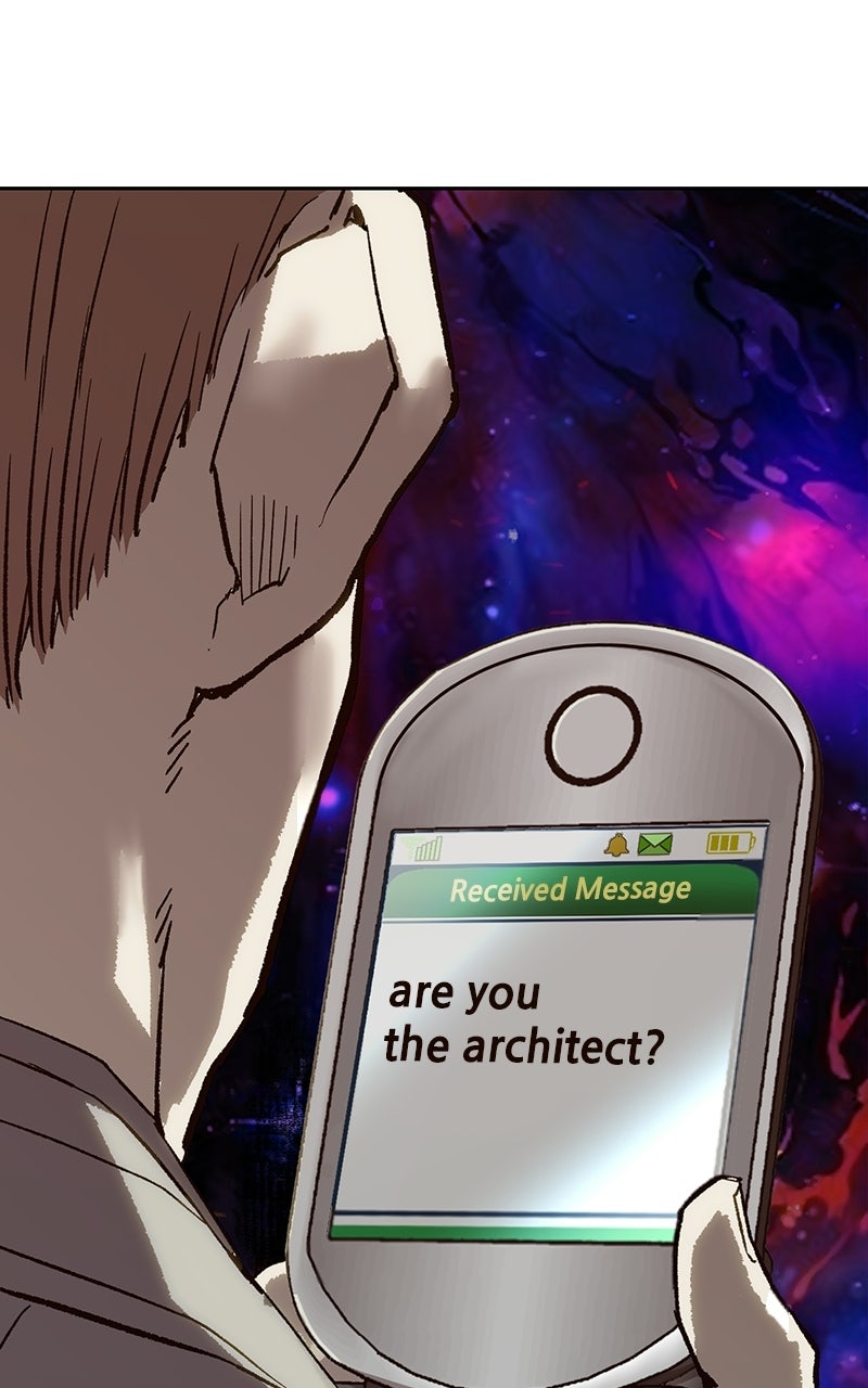 The Villain Profiler Ep. 9 - File 9. Pandora