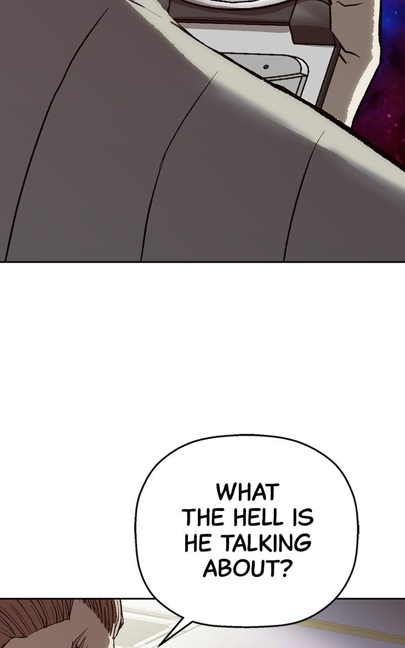 The Villain Profiler Ep. 9 - File 9. Pandora