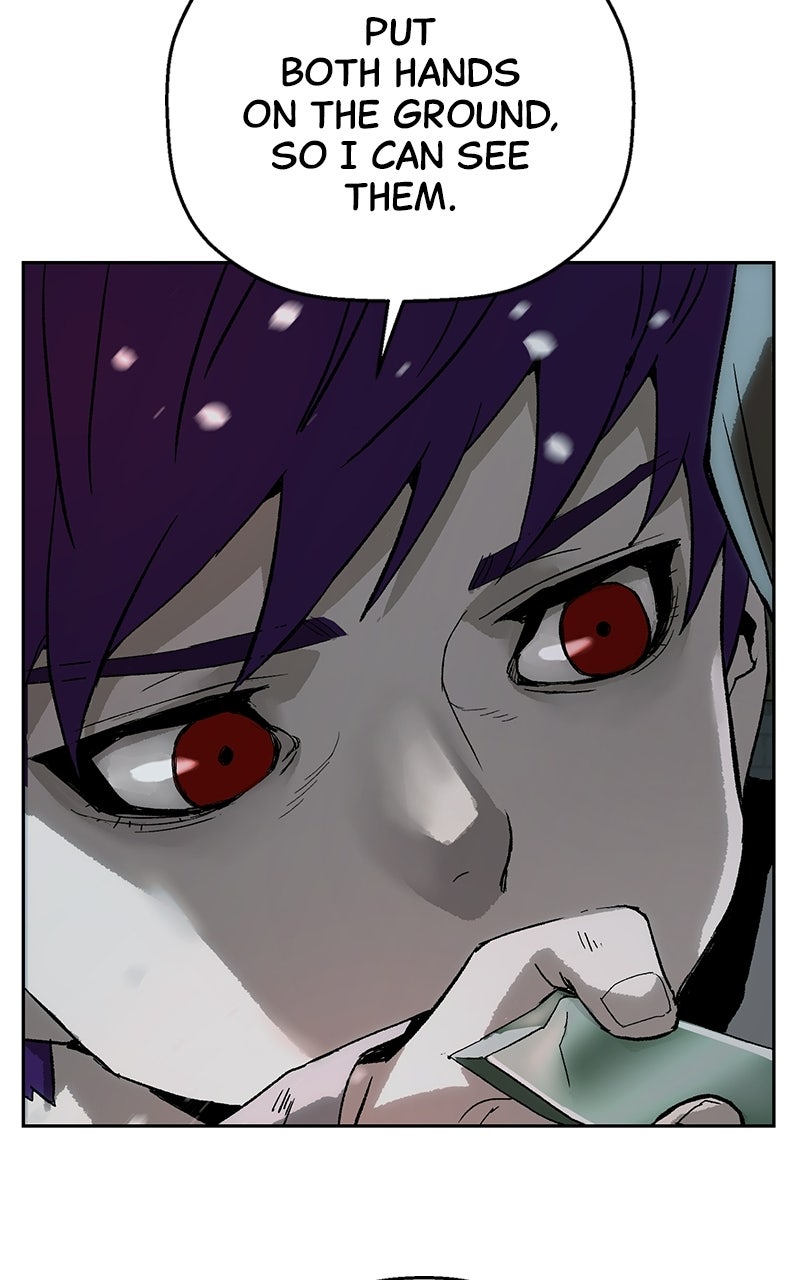 The Villain Profiler Ep. 9 - File 9. Pandora
