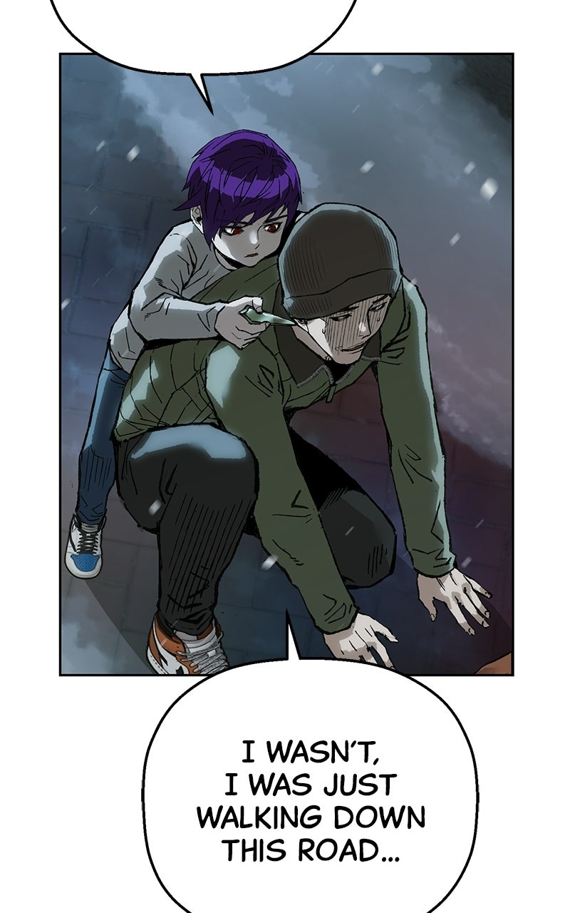 The Villain Profiler Ep. 9 - File 9. Pandora