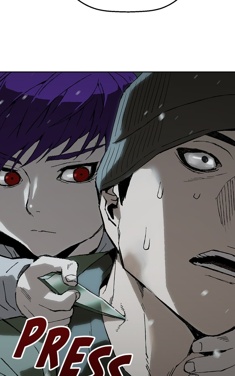 The Villain Profiler Ep. 9 - File 9. Pandora