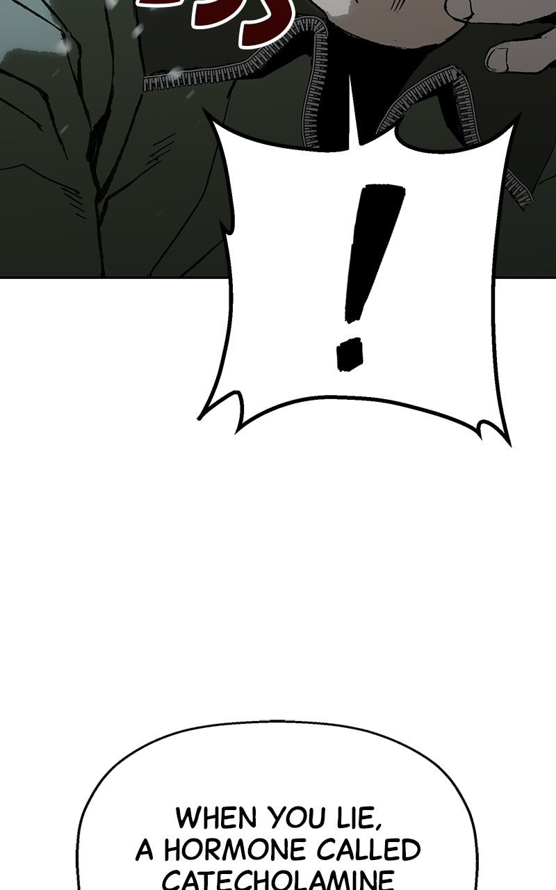 The Villain Profiler Ep. 9 - File 9. Pandora