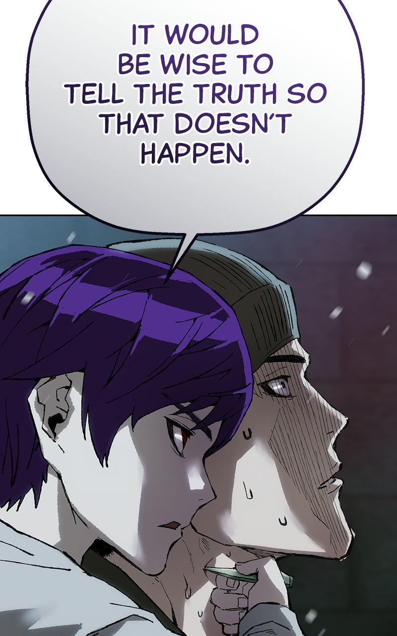 The Villain Profiler Ep. 9 - File 9. Pandora