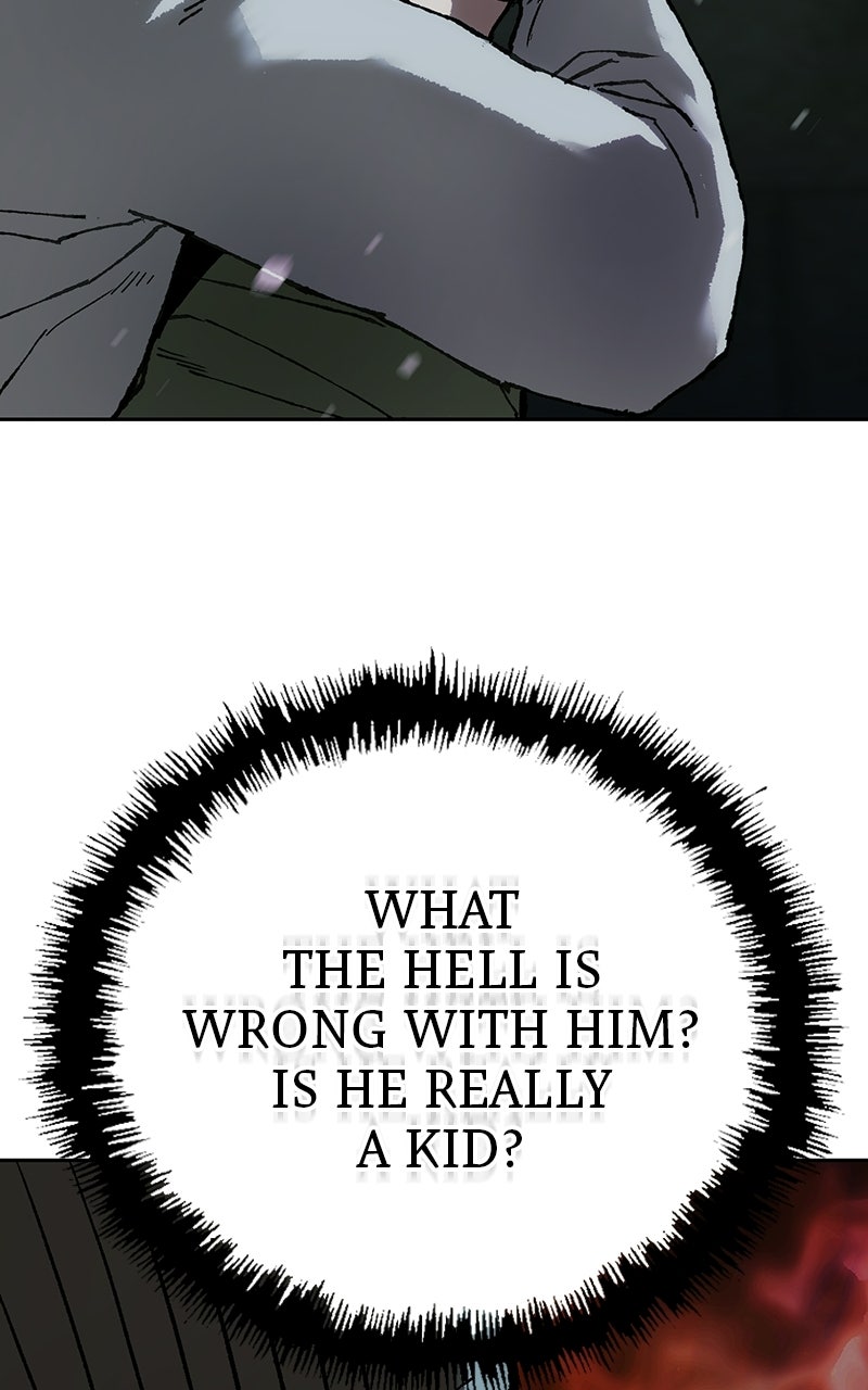 The Villain Profiler Ep. 9 - File 9. Pandora