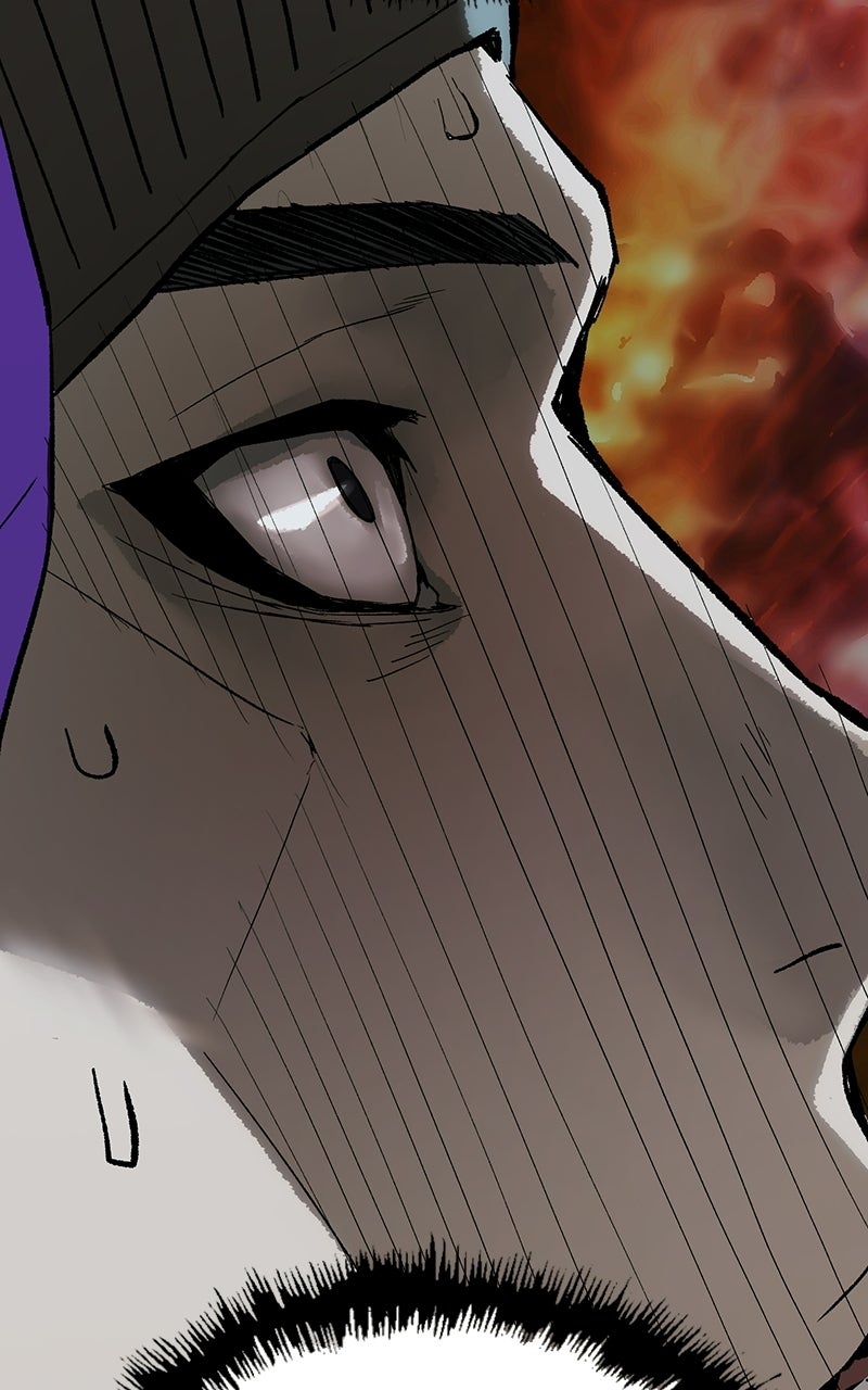 The Villain Profiler Ep. 9 - File 9. Pandora