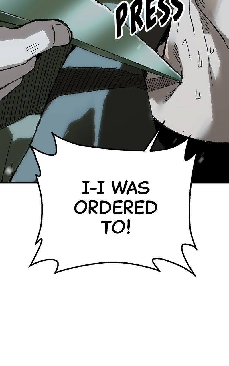 The Villain Profiler Ep. 9 - File 9. Pandora