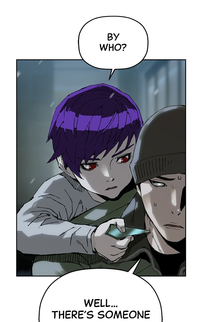 The Villain Profiler Ep. 9 - File 9. Pandora