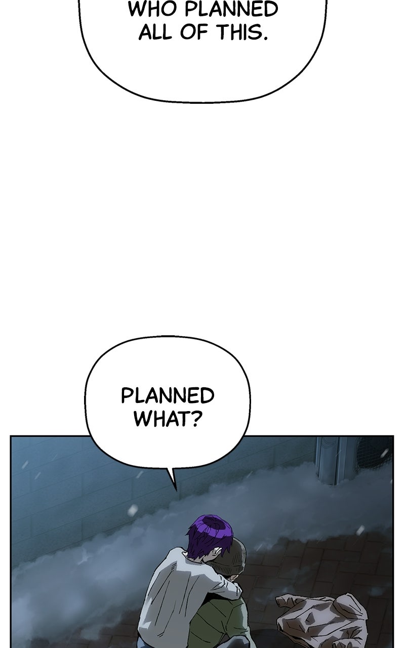 The Villain Profiler Ep. 9 - File 9. Pandora