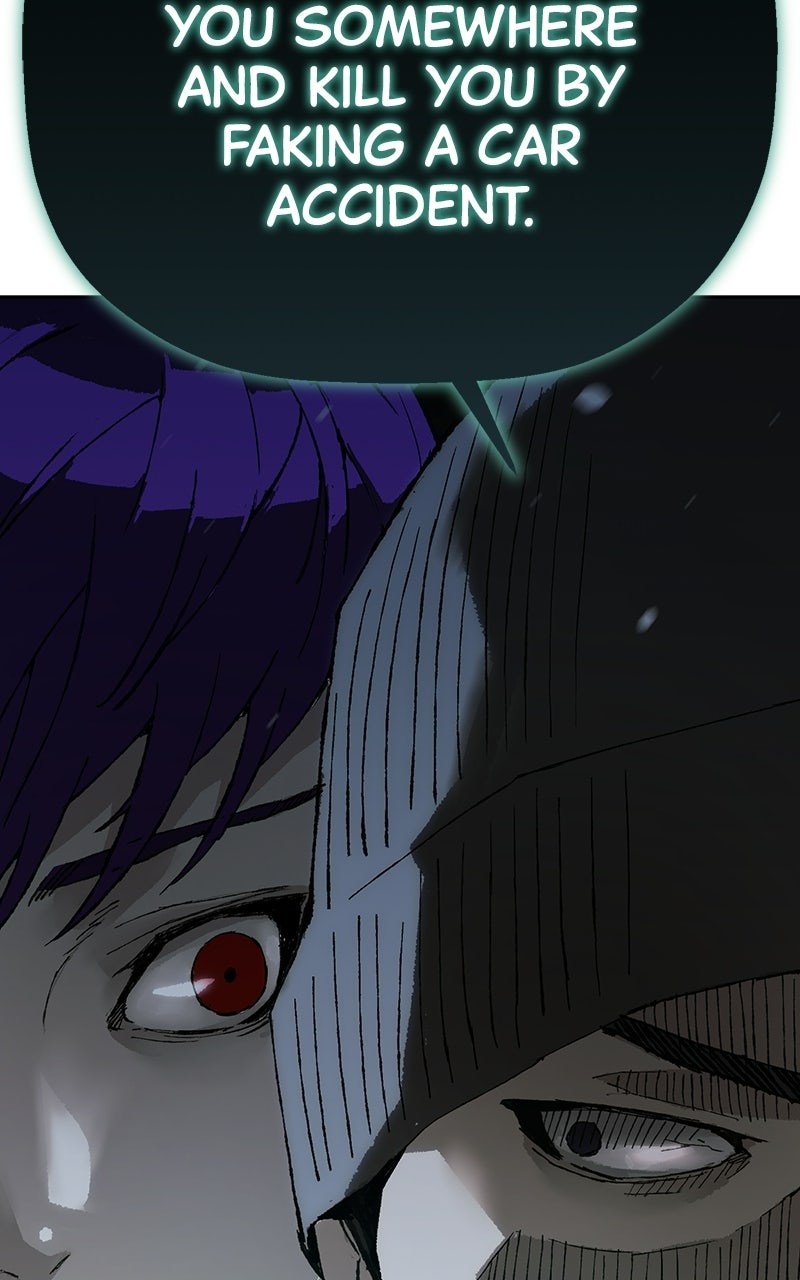 The Villain Profiler Ep. 9 - File 9. Pandora