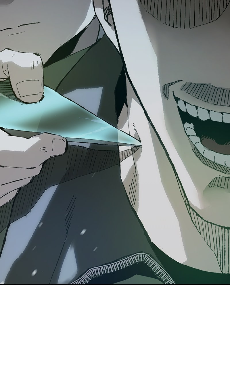 The Villain Profiler Ep. 9 - File 9. Pandora
